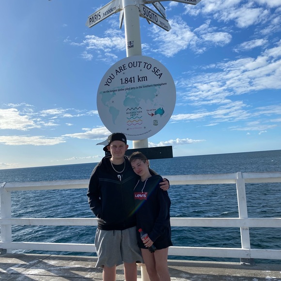 Meet your Posher, Lorraine - Picture 11 of 11